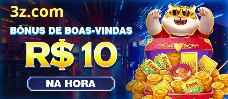 8jv Fundo de Resgate de Perdas Semanais