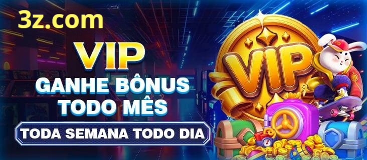 8jv ConvidarCentro