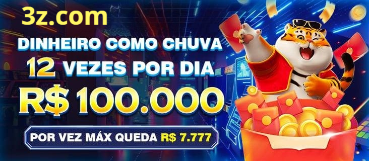 8jv Mina Misteriosa
